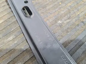 Foto de ELEVALUNAS DELANTERO DERECHO BMW SERIE 3 BERLINA (E90) referencia 6927028 foto 6
