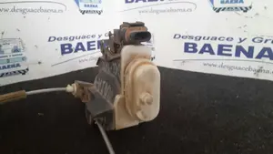 Foto de CERRADURA PUERTA DELANTERA DERECHA SIN MARCA SIN MODELO foto 2