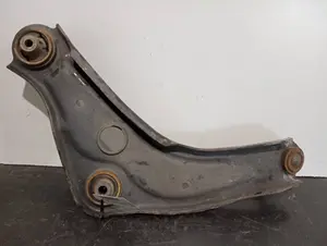Foto de BRAZO SUSPENSION INFERIOR DELANTERO DERECHO RENAULT KADJAR referencia 44EA0BRH foto 2