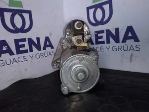 Foto de MOTOR ARRANQUE SIN MARCA SIN MODELO referencia MAWS38171 foto 3