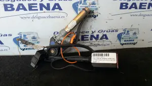 Foto de PRETENSOR AIRBAG DERECHO CITROEN XSARA BERLINA referencia 542347711A