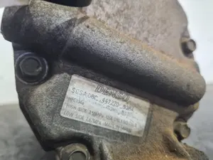 Foto de COMPRESOR AIRE ACONDICIONADO TOYOTA COROLLA (E12) referencia 4472206364 foto 3