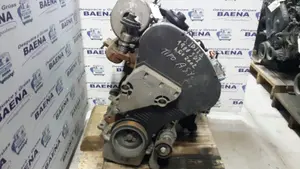 Foto de MOTOR COMPLETO SEAT IBIZA (6L1) referencia ASY