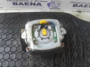 Foto de AIRBAG DELANTERO IZQUIERDO SIN MARCA SIN MODELO referencia 8E0880201E foto 2