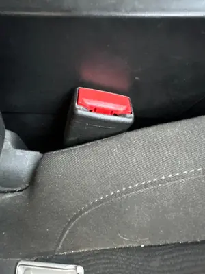 Foto de PRETENSOR AIRBAG DERECHO OPEL INSIGNIA BERLINA