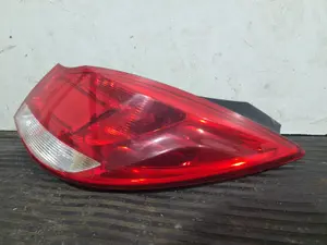 Foto de PILOTO TRASERO DERECHO OPEL INSIGNIA BERLINA referencia 168372 foto 5