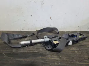 Foto de CINTURON SEGURIDAD DELANTERO DERECHO VOLVO S40 BERLINA referencia 6012243R0L