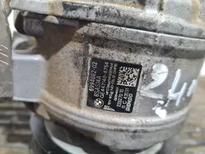 Foto de COMPRESOR AIRE ACONDICIONADO BMW SERIE X3 (G01) referencia 699408202 foto 5