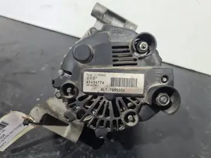Foto de ALTERNADOR SUZUKI IGNIS (RM/MH) referencia A543477A foto 3