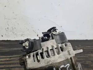 Foto de ALTERNADOR PEUGEOT 3008 referencia 9827171980 foto 4