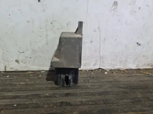 Foto de CAJA PRECALENTAMIENTO RENAULT KANGOO I (F/KC0) referencia 7700115078 foto 3