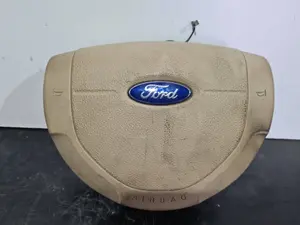 Foto de AIRBAG DELANTERO IZQUIERDO SIN MARCA SIN MODELO referencia 6004846
