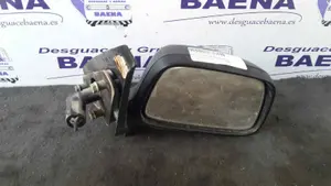 Foto de RETROVISOR DERECHO SIN MARCA SIN MODELO referencia 0117376