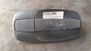 Foto de MANETA EXTERIOR DELANTERA IZQUIERDA SIN MARCA SIN MODELO referencia 8200170625