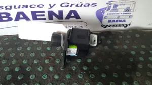 Foto de MANDO RETROVISOR SIN MARCA SIN MODELO referencia 8200206738