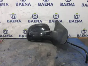 Foto de RETROVISOR DERECHO VOLKSWAGEN PASSAT BERLINA (3B2) referencia 020514 foto 2