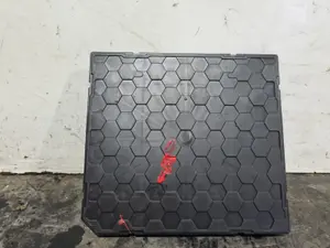 Foto de CAJA RELES / FUSIBLES CUPRA FORMENTOR (KM7) referencia 5WA937086E foto 4
