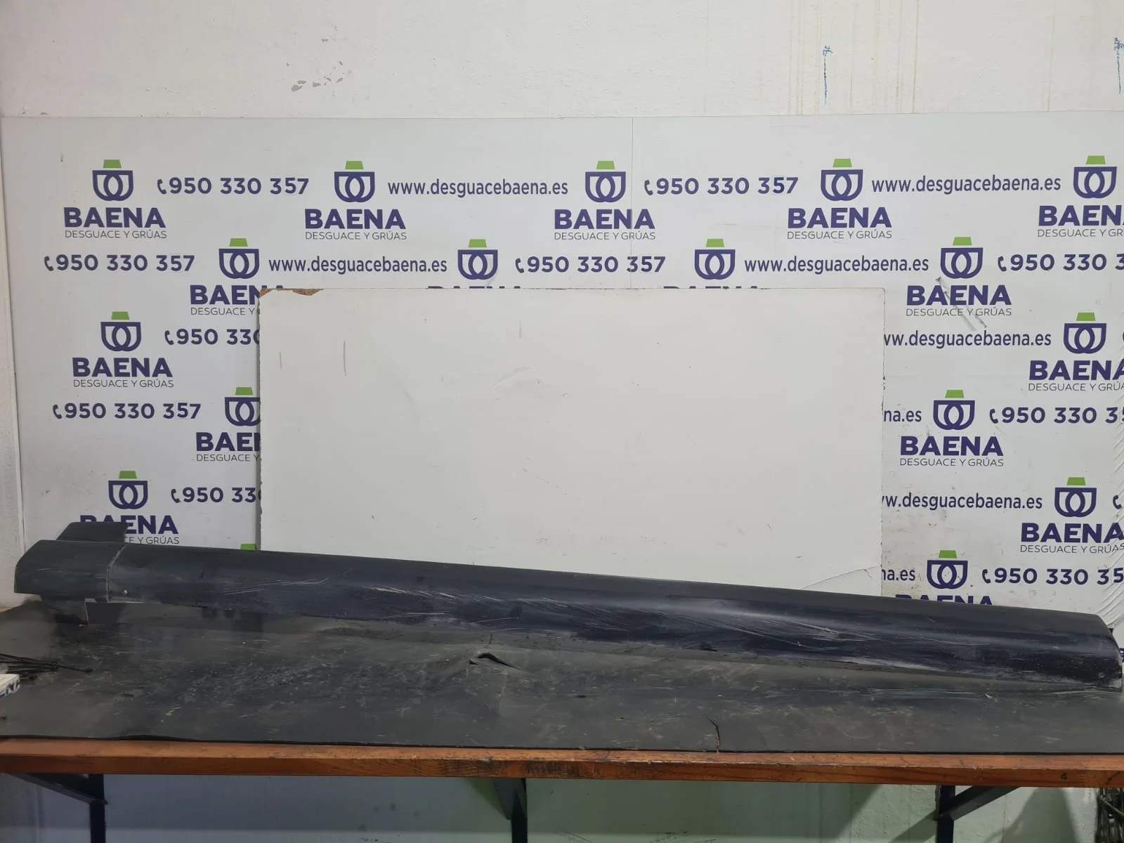 Foto de NO IDENTIFICADO SIN MARCA SIN MODELO referencia MSDF0120401