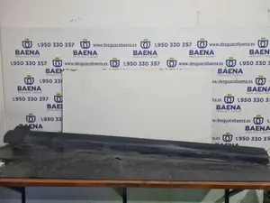 Foto de NO IDENTIFICADO SIN MARCA SIN MODELO referencia MSDF0120401 foto 1