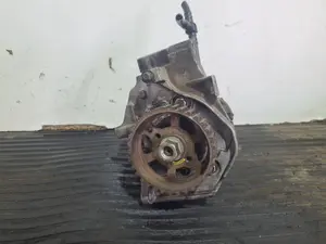 Foto de BOMBA INYECCION FORD FIESTA (CBK) referencia 9658234780