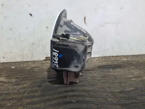 Foto de TAPA EXTERIOR COMBUSTIBLE FORD FOCUS BERLINA (CAP) referencia 8M51A405A02AA foto 6