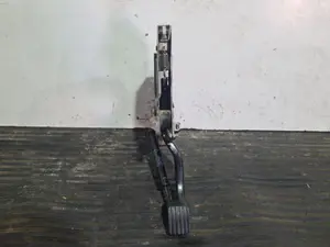 Foto de PEDAL FRENO VOLKSWAGEN TOUAREG (7LA) referencia 7L0721797E foto 5