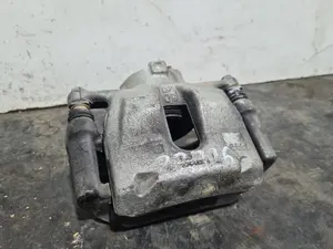 Foto de PINZA DE FRENO DELANTERA DERECHA TOYOTA C-HR (X10)