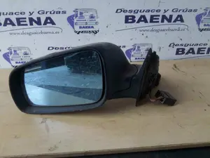 Foto de RETROVISOR IZQUIERDO SIN MARCA SIN MODELO foto 1