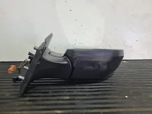 Foto de RETROVISOR DERECHO CITROEN BERLINGO FURGÓN referencia 233646008 foto 7