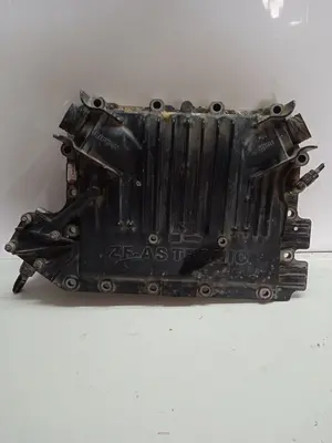 Foto de CENTRALITA CAMBIO AUTOMATICO SIN MARCA SIN MODELO referencia 4213550110 foto 2