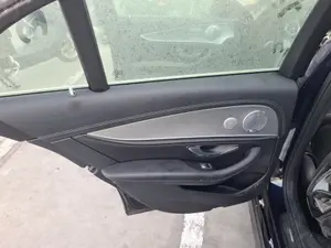 Foto de ELEVALUNAS TRASERO IZQUIERDO MERCEDES-BENZ CLASE E (BM 213) BERLINA