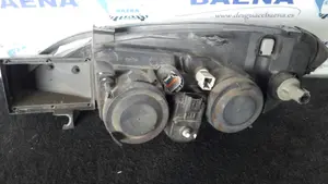 Foto de FARO DERECHO SIN MARCA SIN MODELO referencia 260109F600 foto 2