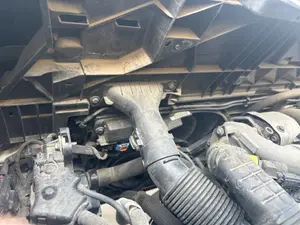Foto de ELECTROVENTILADOR PEUGEOT EXPERT COMBI