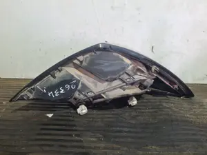 Foto de PILOTO TRASERO IZQUIERDO OPEL ASTRA H GTC referencia 342691834 foto 4