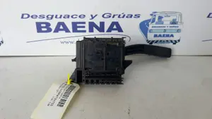 Foto de MANDO INTERMITENTES SIN MARCA SIN MODELO referencia 4458DOT foto 3
