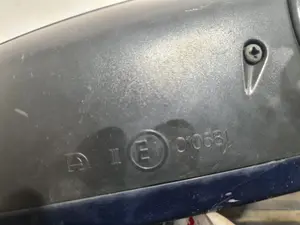 Foto de RETROVISOR DERECHO SIN MARCA SIN MODELO referencia 01068 foto 2