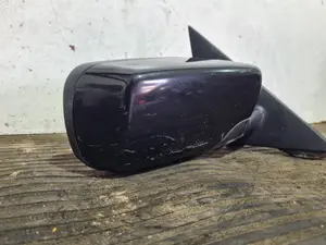 Foto de RETROVISOR DERECHO BMW SERIE 3 BERLINA (E46) referencia 42492 foto 3