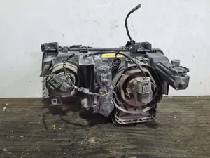 Foto de FARO DERECHO BMW SERIE 3 COMPACTO (E46) referencia 6901970 foto 6