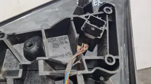 Foto de RETROVISOR DERECHO RENAULT MEGANE III BERLINA 5P referencia 12523330 foto 3
