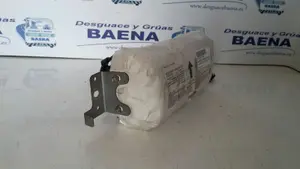 Foto de AIRBAG DELANTERO DERECHO BMW SERIE 3 BERLINA (E46) referencia 39704374401M foto 2