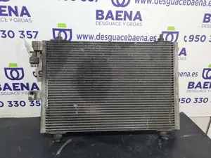 Foto de CONDENSADOR / RADIADOR AIRE ACONDICIONADO PEUGEOT 406 BERLINA (S1/S2) foto 1