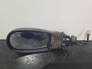 Foto de RETROVISOR DERECHO FIAT II PUNTO (188) BERLINA referencia 0157180 foto 1