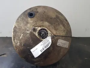 Foto de SERVOFRENO SIN MARCA SIN MODELO referencia LBDMZF001C8