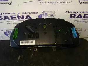 Foto de CUADRO INSTRUMENTOS SIN MARCA SIN MODELO referencia 3B1919860C foto 3