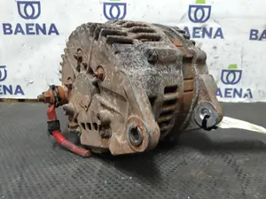 Foto de ALTERNADOR SIN MARCA SIN MODELO referencia 23100DB000 foto 3