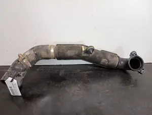 Foto de NO IDENTIFICADO SEAT LEON (5F1) referencia O4L131111M