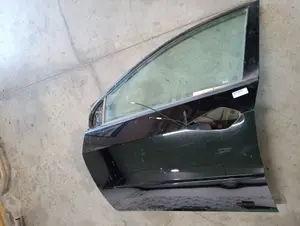 Foto de PUERTA DELANTERA IZQUIERDA HONDA CIVIC 5 PUERTAS (FK)