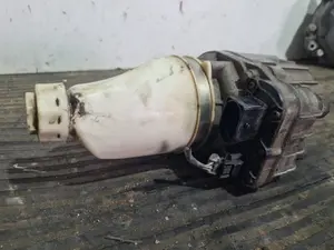 Foto de BOMBA DIRECCION OPEL ASTRA H BERLINA referencia 7625955128 foto 4