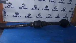 Foto de TRANSMISION DELANTERA DERECHA CITROEN C5 BERLINA referencia 9644760180