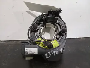 Foto de ANILLO AIRBAG FORD TRANSIT CONNECT (CHC) referencia DV6T14A664AA